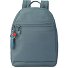  Inner City Daypack RFID Schutz 35 cm Variante stormy weather