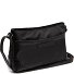  Nevon Umhängetasche 27 cm Variante black