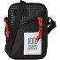  Accessories Mini Bag Umhängetasche 12 cm Variante black-grid