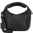  Soft Skylar Handtasche Leder 18 cm Variante beach black