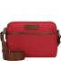 Madeleine Umhängetasche 24 cm Variante rot