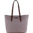  Ella Shopper Tasche 31 cm Variante oyard