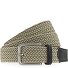  Gürtel Variante taupe | 115 cm