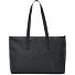  MD 20 Shopper Tasche 47 cm Variante black