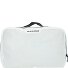  Lithium Packtasche 36 cm Variante white