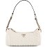  Cheryl Schultertasche 28 cm Variante stone