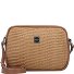  Umhängetasche 23 cm Variante tan