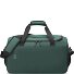  Maubert 2.0 Weekender Reisetasche 50 cm Variante army