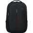  Guardit 3.0 Daypack 40 cm Laptopfach Variante black