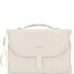  Tromso Diaper Inlay Wickelunterlage cm Variante sandstone