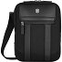  Architecture Urban 2 Umhängetasche 22 cm Variante black
