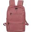  Kick Off Rucksack 40 cm Laptopfach Variante rose
