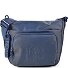  MD 20 Umhängetasche 23 cm Variante cosmic