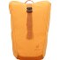  Stepout 22 Rucksack 45 cm Laptopfach Variante amber-maple