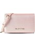  Ember Clutch Geldbörse 20 cm Variante rosa metallizzato