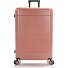  Zen 4 Rollen Trolley L 76 cm mit Dehnfalte Variante coral