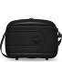  Essentials 11 Beautycase 34 cm Variante Black