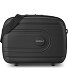  Essentials 11 Beautycase 34 cm Variante Black
