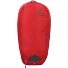 Race 8 Daypack 43 cm Variante cherry-masala