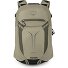  Sportlite 20 Wanderrucksack 45 cm Variante olive tan