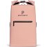 Urban Collection Daypack 50 cm Laptopfach Variante rose