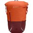  City Bike II Fahrradtasche 34 cm Variante buckeye