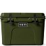  Tundra Kühltasche 54 cm Variante olive