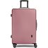  Essentials 09 LARGE 4 Rollen Trolley 79 cm Variante rose