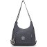  Basic Yenna Schultertasche 38 cm Variante moonlit grey
