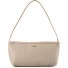  Sandy Schultertasche 25 cm Variante light beige