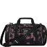 Sporttasche 42 cm Variante Pink Illusion