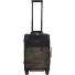  Bric´s x Replay 4 Rollen Kabinentrolley 55 cm Variante green camou