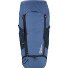  Cyrox Shape 35 Wanderrucksack 64 cm Variante evening sky