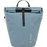  ReCycle Back Fahrradtasche 35 cm Variante heron