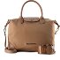  Jolly Shopper Tasche 32 cm Variante beige