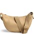  Moon Bag Umhängetasche 32 cm Variante sea moss
