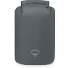  Wildwater Dry Bag 50 Packtasche 37 cm Variante tunnel vision grey