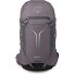  Sportlite 30 Wanderrucksack 60 cm Variante graphite purple