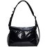  Sibu Messenger 34 cm Variante black
