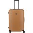  Overseas 4 Rollen Trolley L 75 cm Variante canyon bronze