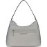  Mare 2.0 Schultertasche 33 cm Variante beige