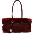  TAS Martha Schultertasche 42 cm Variante wine