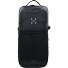  L.I.M Mountain Trail 25 Wanderrucksack 52.5 cm Variante true black