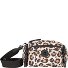  Giocoso Leo Umhängetasche 23 cm Variante black