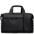  Weekender Reisetasche 52 cm Variante black