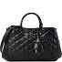  Frances Handtasche 32 cm Variante black