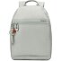  Inner City Daypack RFID Schutz 35 cm Variante pussywillow grey
