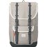  Little America Daypack 49 cm Laptopfach Variante morning dove-dark shadow