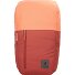  UP Stockholm Rucksack 51 cm Laptopfach Variante redwood-sienna