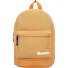  Classic Rucksack 34 cm Variante ocker